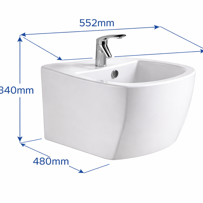 LAVOAR CERAMIC K1755