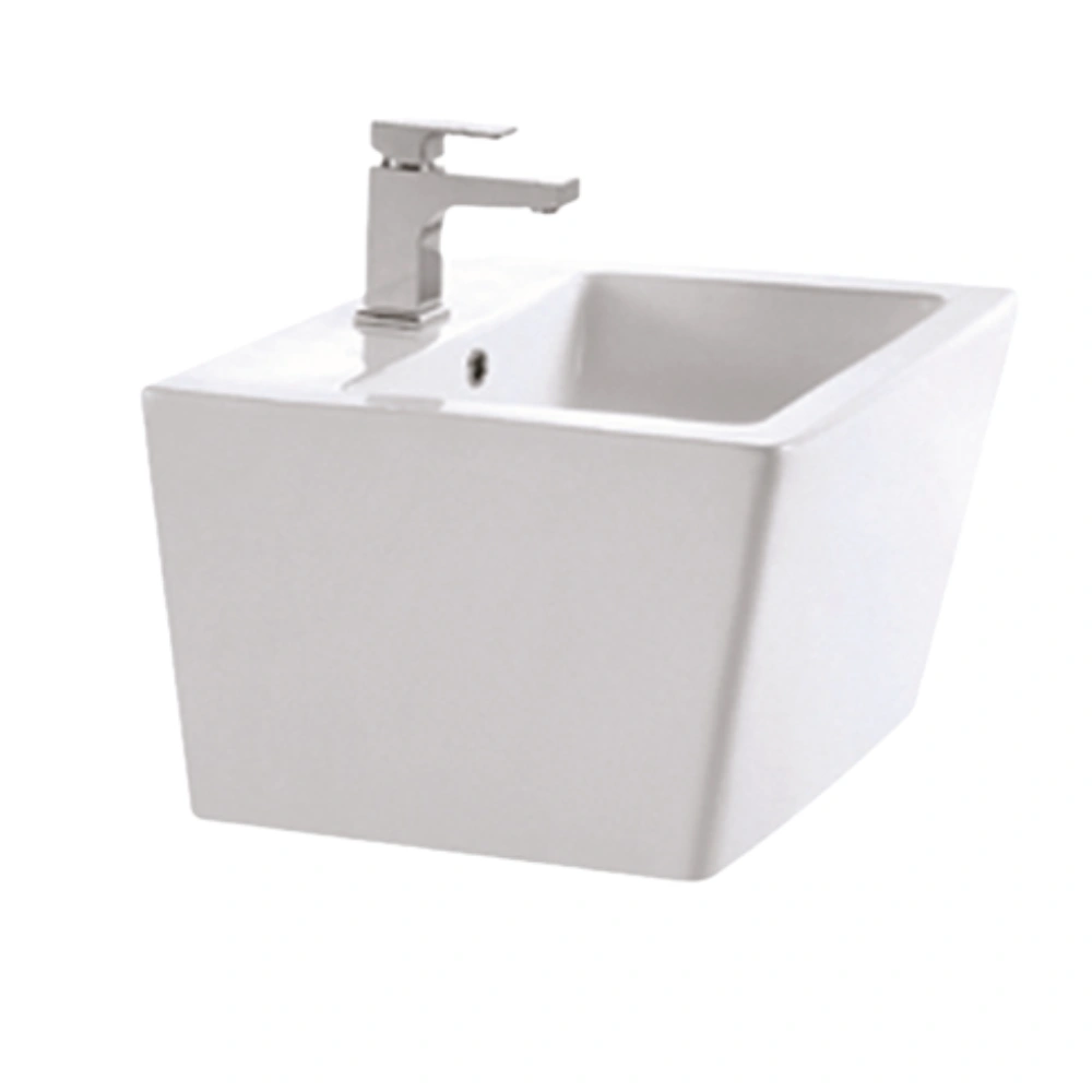 LAVOAR CERAMIC K1805