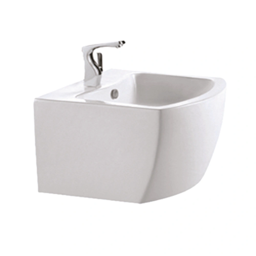 LAVOAR CERAMIC K1755