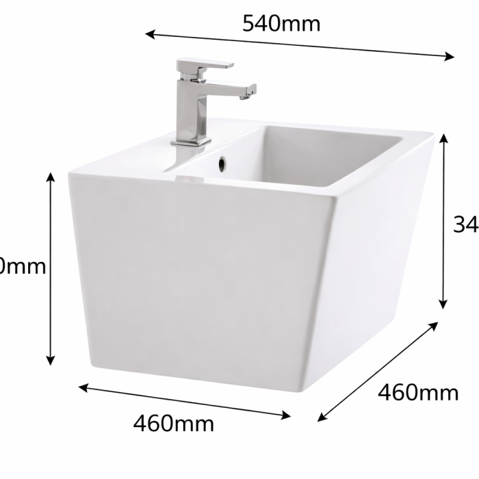 LAVOAR CERAMIC K1805