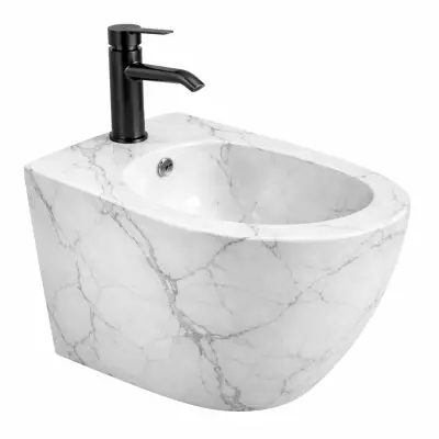 BIDEU SUSPENDAT 1381F/P136