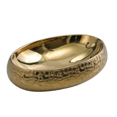 LAVOAR CERAMIC 9030A-E029