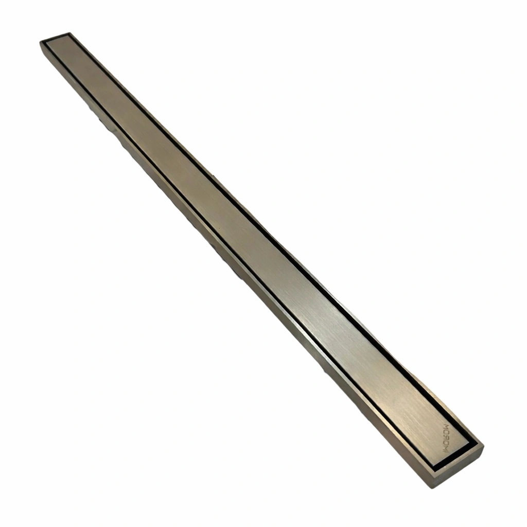 SCURGERE P662L