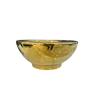 LAVOAR CERAMIC 431/au