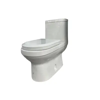 WC COMPLET JA0206-P