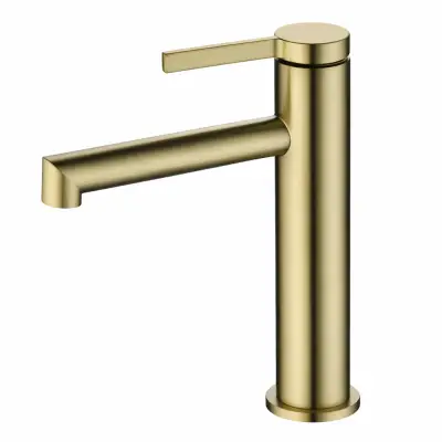 BATERIE LAVOAR K1130G