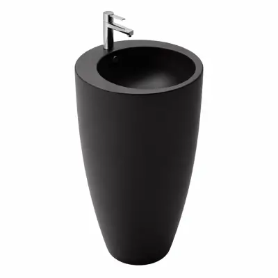 LAVOAR CERAMIC 1647-M/n