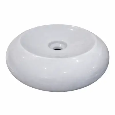 LAVOAR CERAMIC K1151 GRI