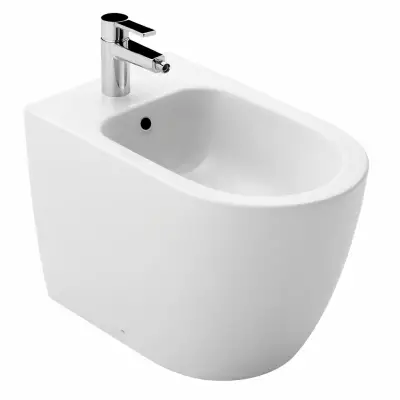 BIDEU FOSSIL 586-M/a