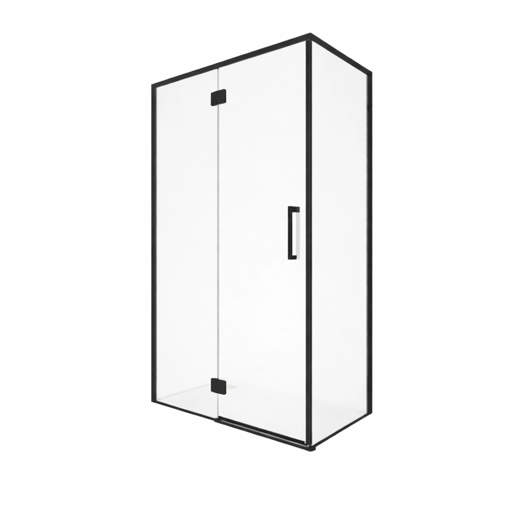 CABINA DE DUS 3503-LR