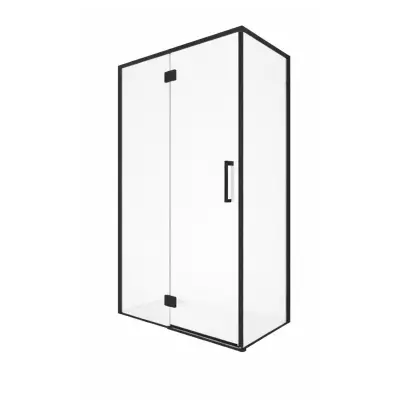 CABINA DE DUS 3503-LR