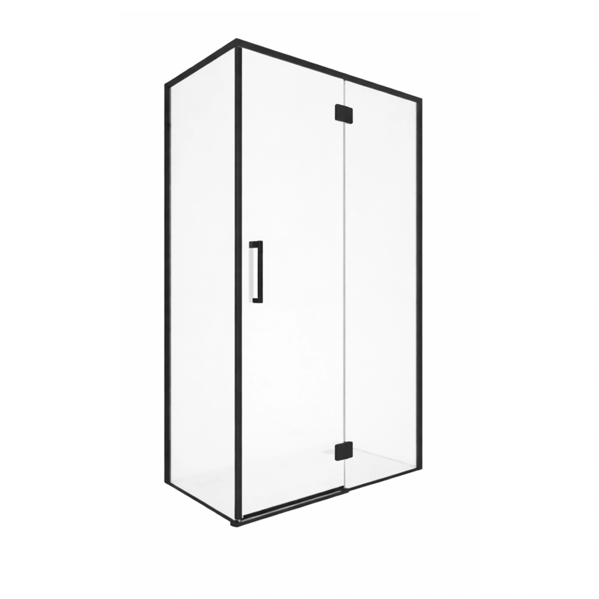 CABINA DE DUS OLS-SL3503
