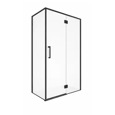 CABINA DE DUS OLS-SL3503