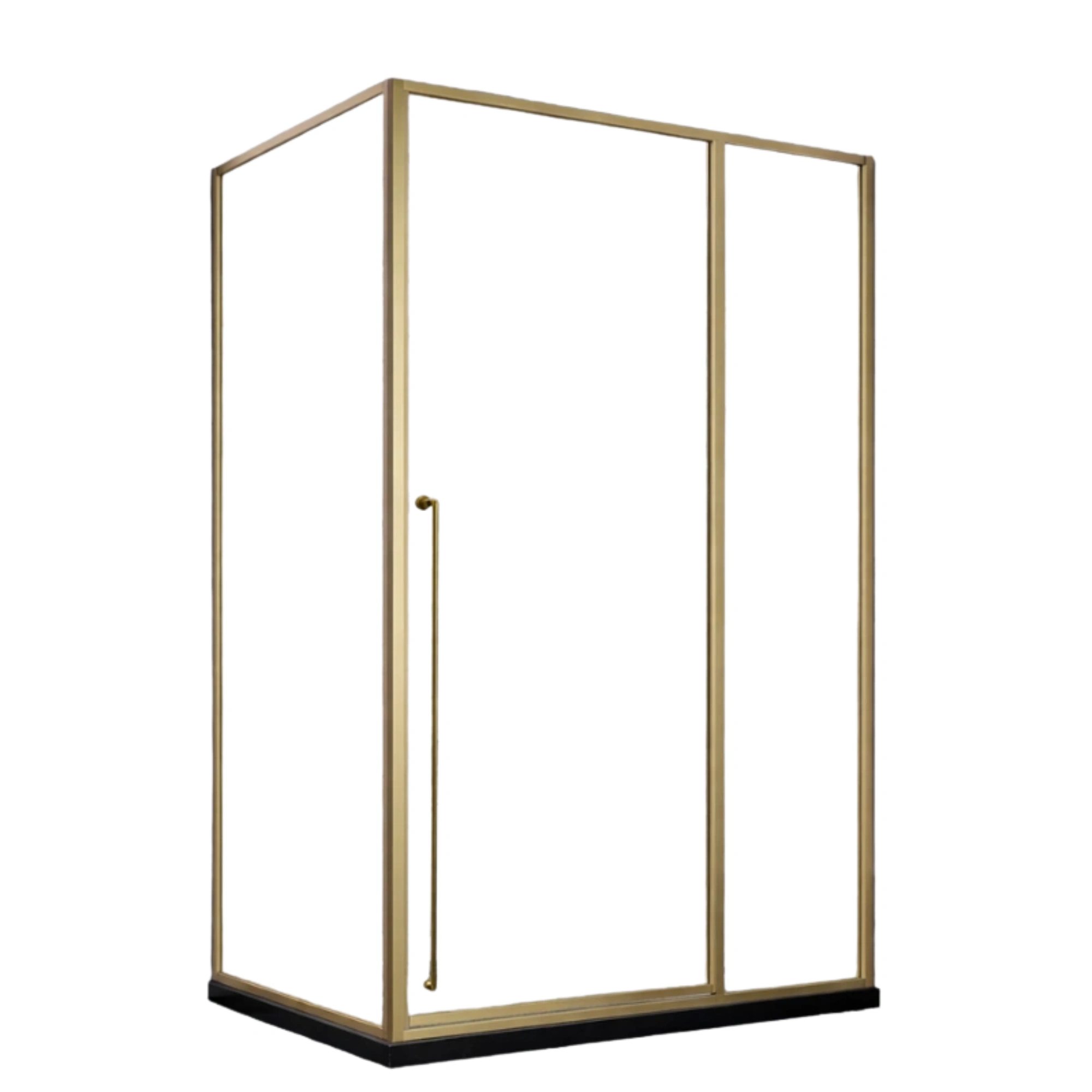 CABINA DE DUS LSP-L