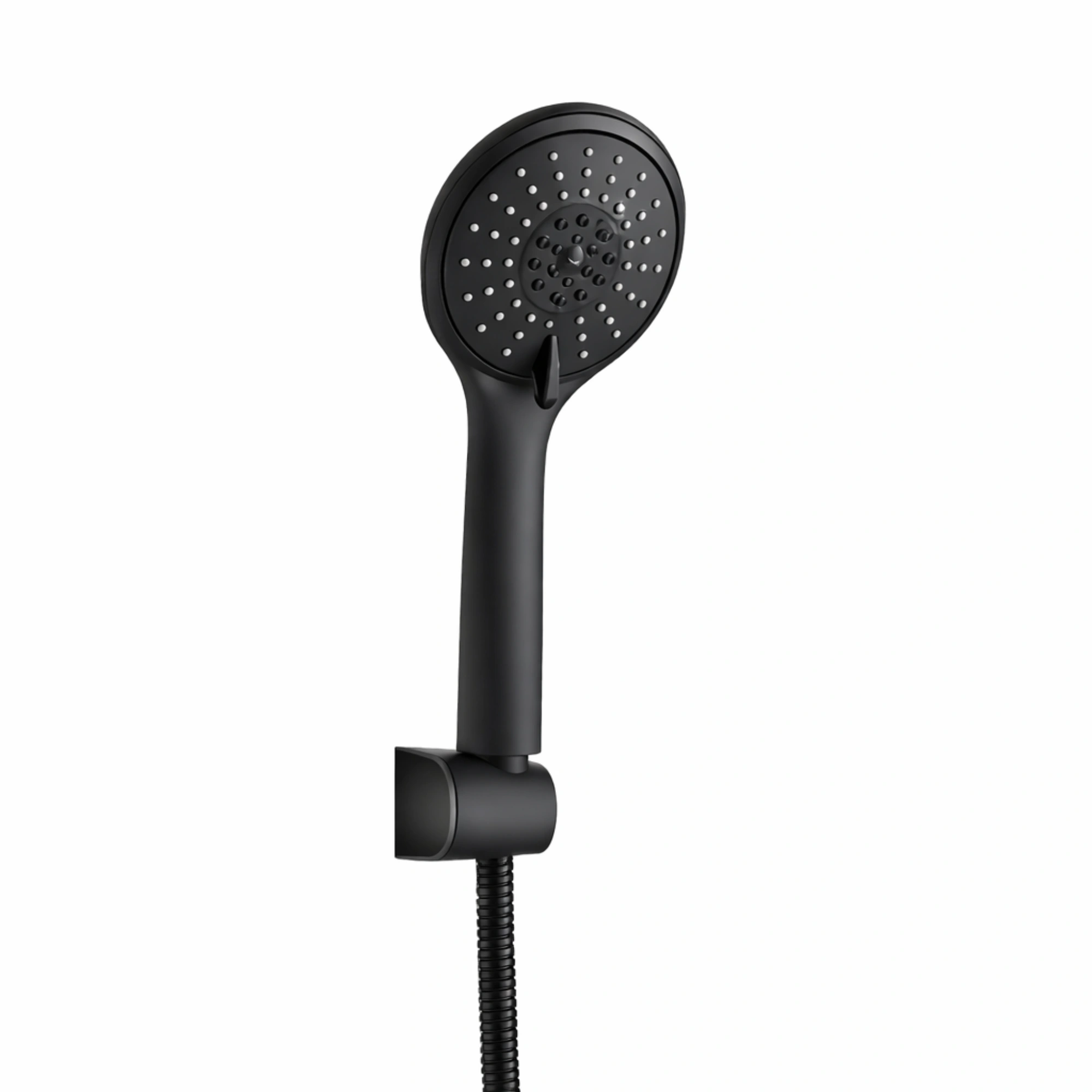 CAP DE DUS NEGRO CA-7558/n