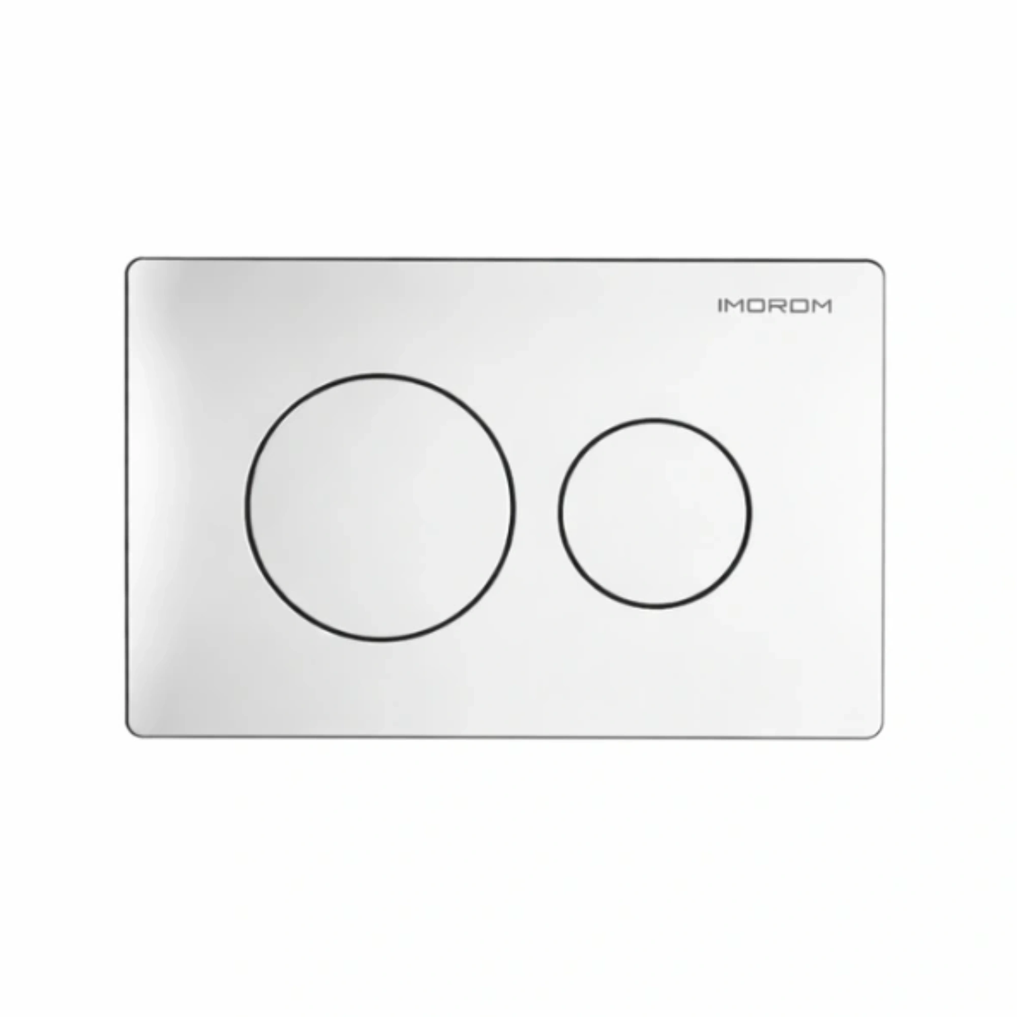 CLAPETA 1001C/c