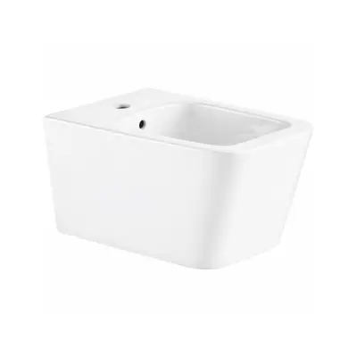 BIDEU SUSPENDAT 2211/a