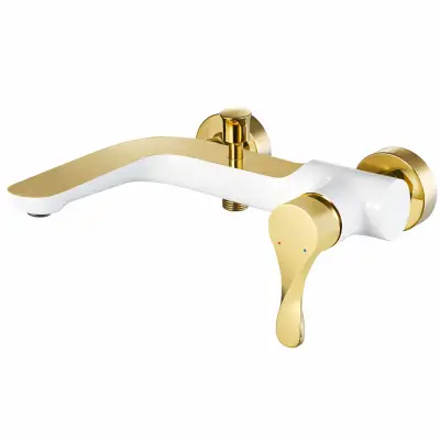 BATERIE CADA WDQ23F43AW