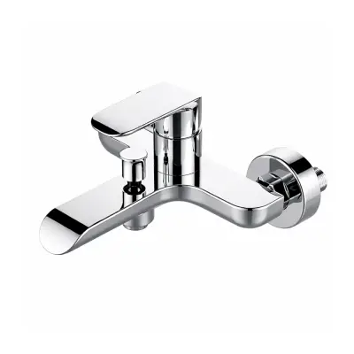 BATERIE CADA WDG23431C