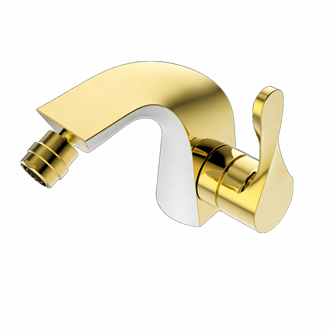 BATERIE BIDEU WDQ46443AW