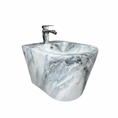 BIDEU SUSPENDAT 1380F-P001