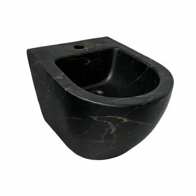 BIDEU SUSPENDAT 1380F-M/n