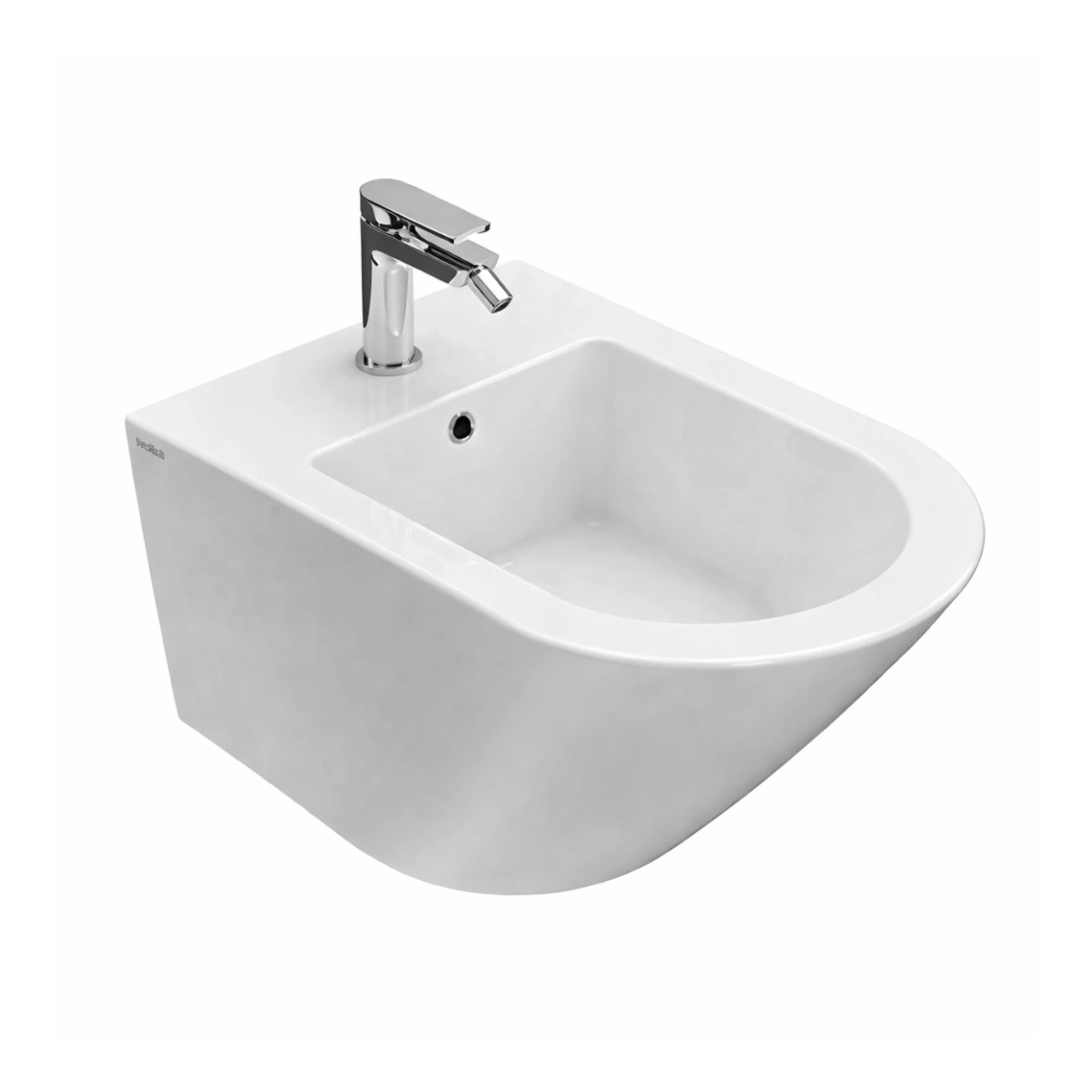 BIDEU SUSPENDAT FOS10