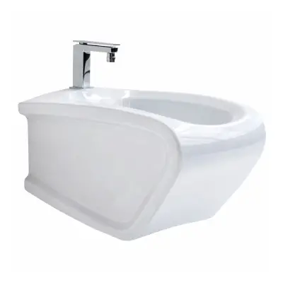 BIDEU SUSPENDAT HI-LINE HIW14/a