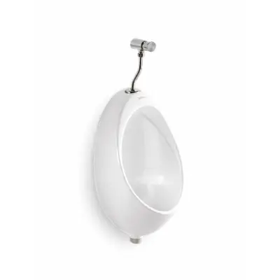 URINAL CU4008