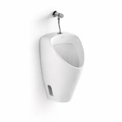 URINAL CU4003
