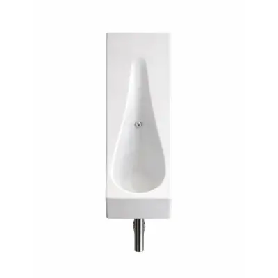 URINAL DROP/A