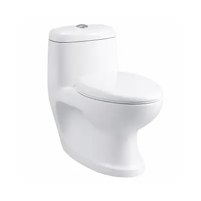 WC COMPACT IMOROM  MJ3108