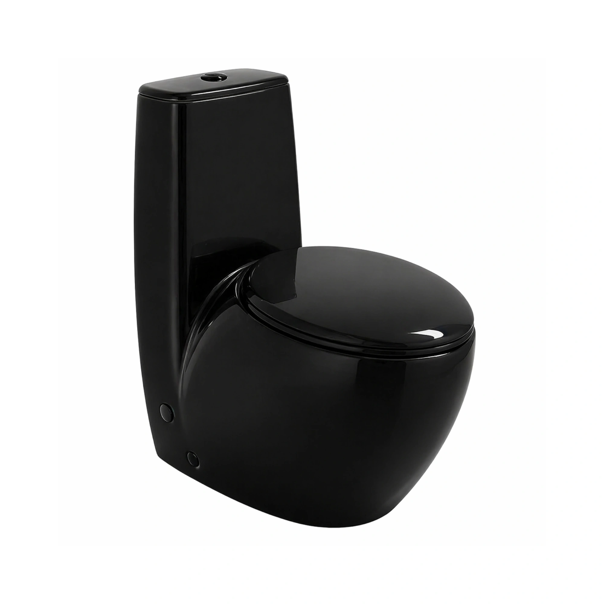 WC COMPACT IMOROM K0002/n