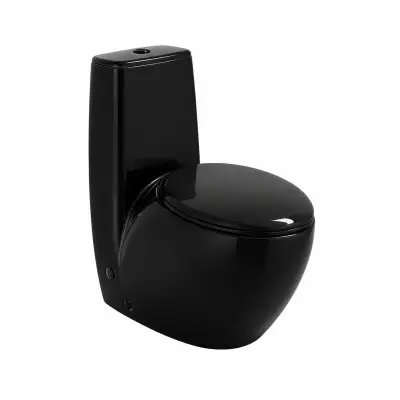 WC COMPACT IMOROM K0002/n