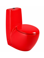 ROSU