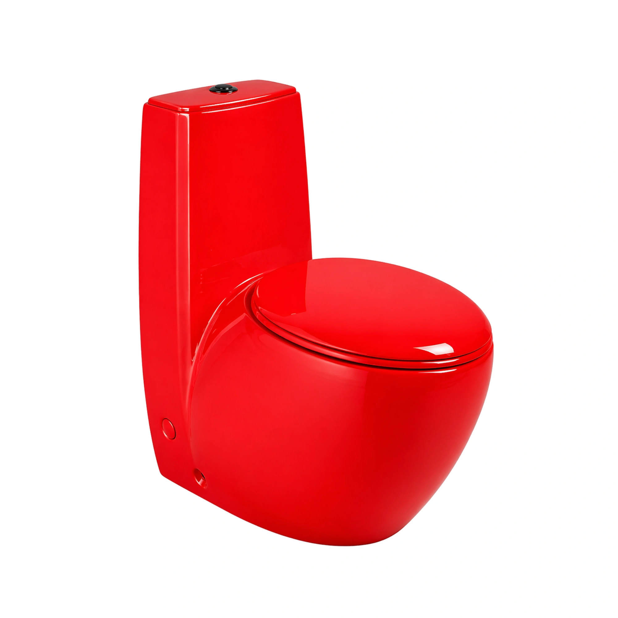 WC COMPACT IMOROM K0002/r