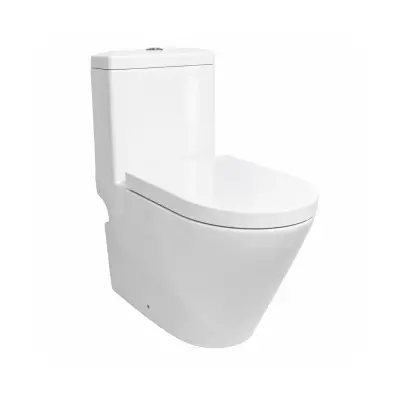 WC COMPLET JA0202-P
