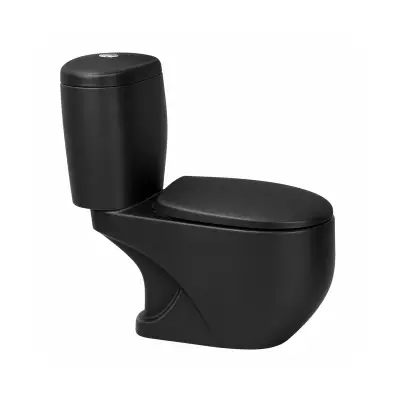 WC COMPLET K0037P/n-a