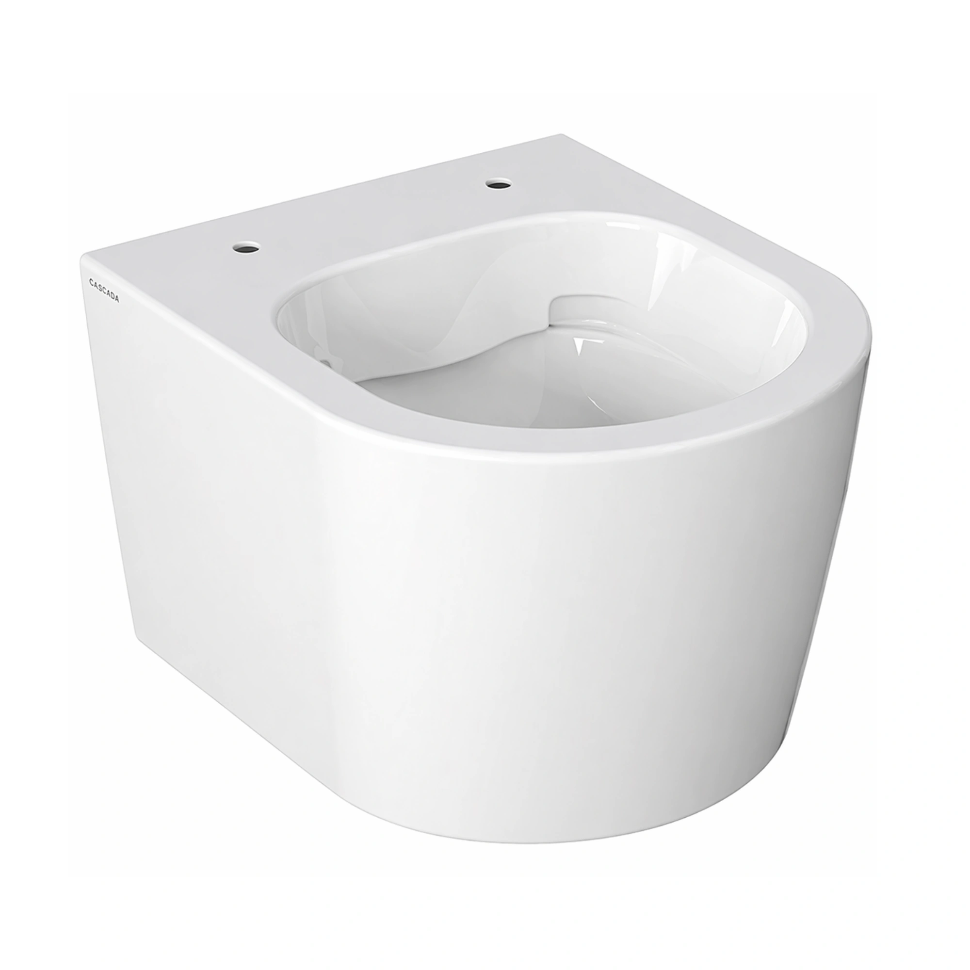 WC SUSPENDAT FOS06