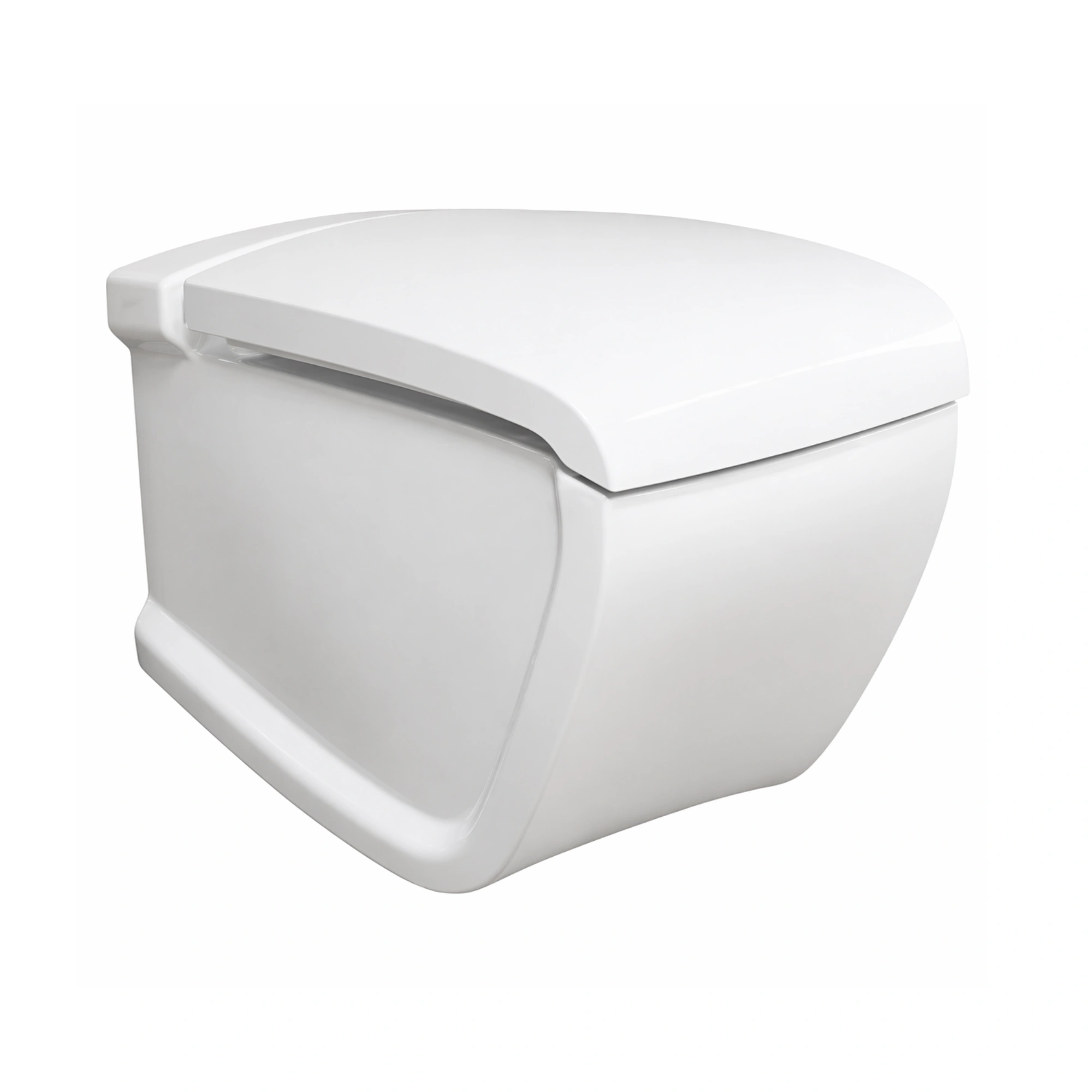 WC SUSPENDAT HIV-LINE HIW10/a