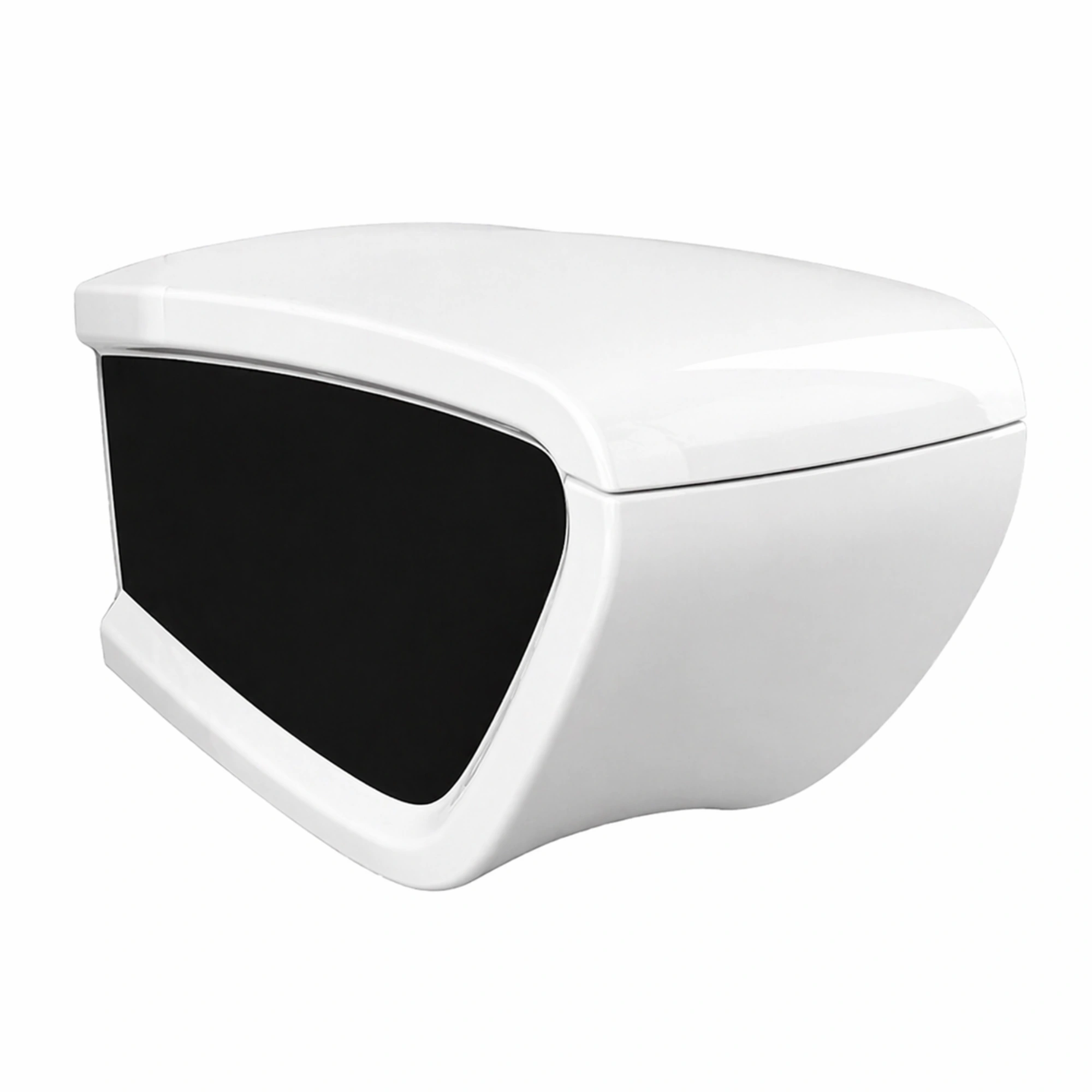WC SUSPENDAT HIW-LINE HIW10/a-n