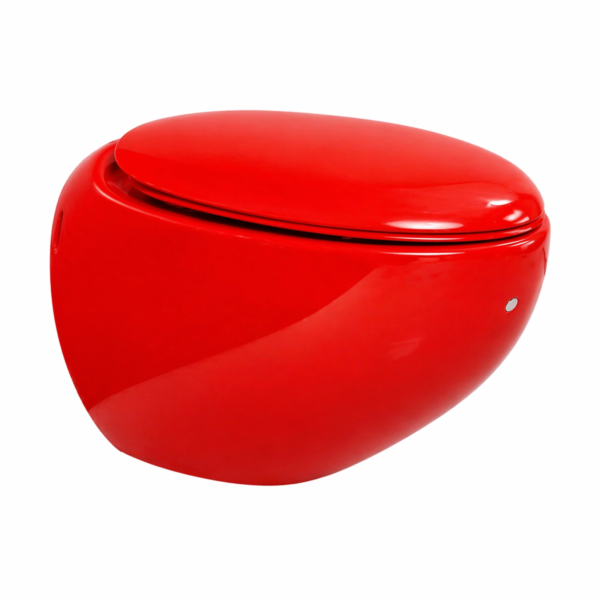 WC SUSPENDAT K0010/r