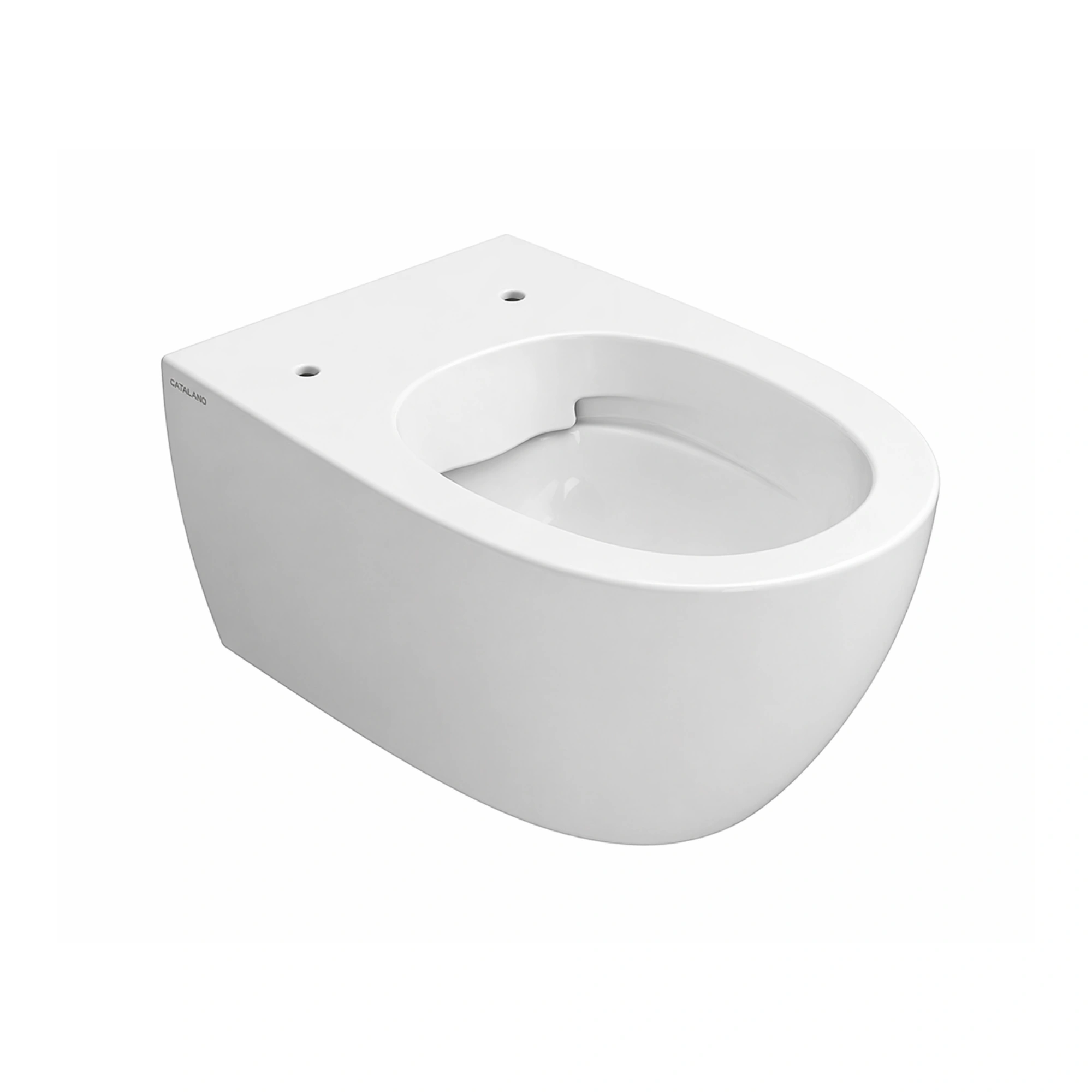 WC SUSPENDAT MDS03