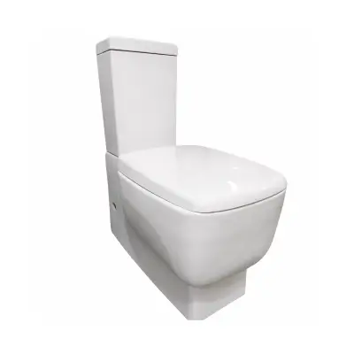 WC COMPLET K0014-P