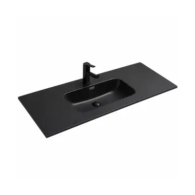 LAVOAR CERAMIC 2048