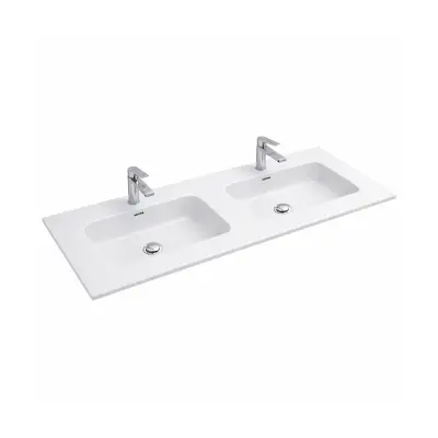 LAVOAR 867