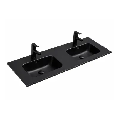 LAVOAR CERAMIC 2049