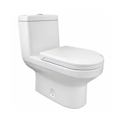 WC COMPLET JA0242-S