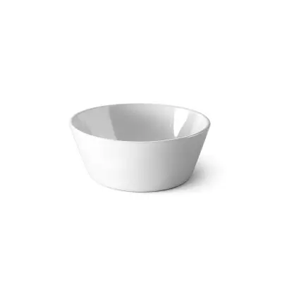 LAVOAR CERAMIC W1