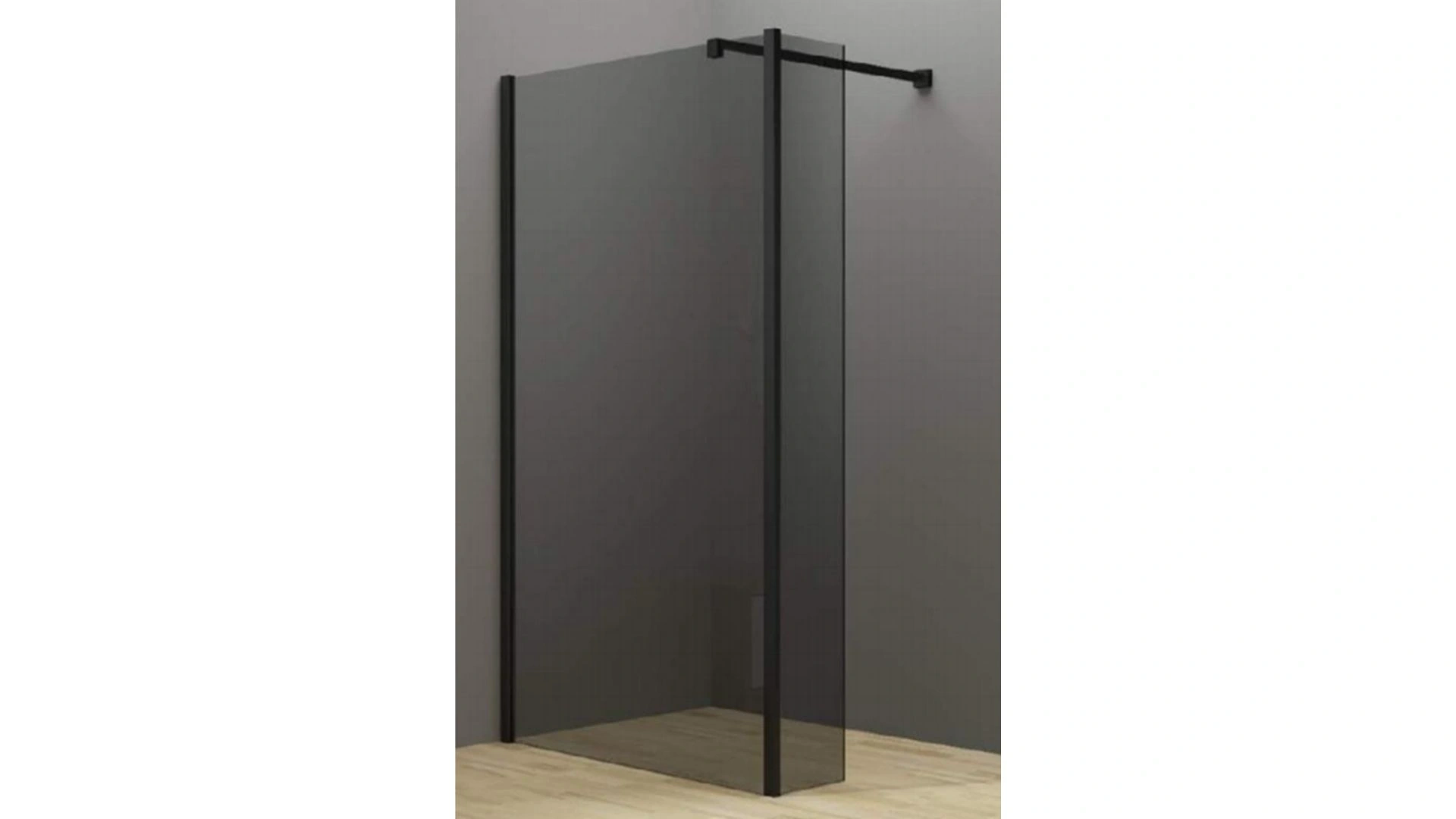PARAVAN DE DUS WALK-IN 900x2000 LK99-Y20B-90